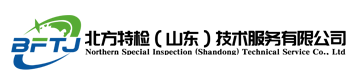 北方特检（山东）技术服务有限公司